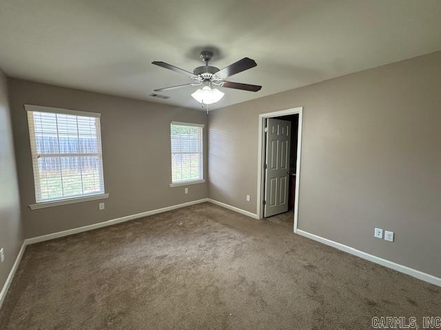 Building Photo - 3557 Terrace Hill Ct