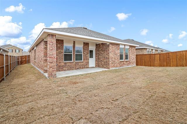 Building Photo - 1808 Pueblo St