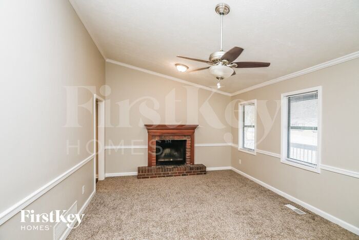 Building Photo - 3071 Palomino Dr