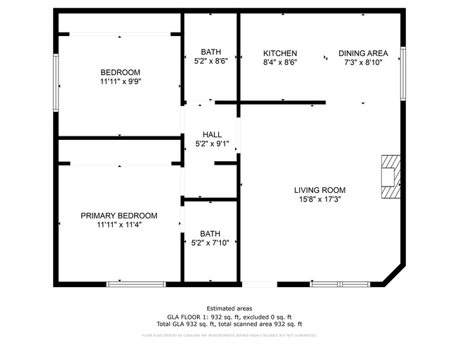 Building Photo - Spacious 2-Bedroom, 2-Bath Apartment – Ground Level! 90710! Move In Special - $1.000.00 Off One M...