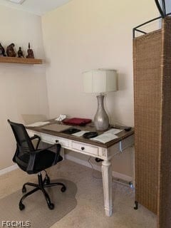 Building Photo - 3740 Pebblebrook Ridge Ct