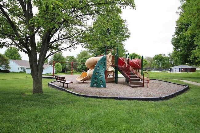 Building Photo - 4506 Kelsey Dr