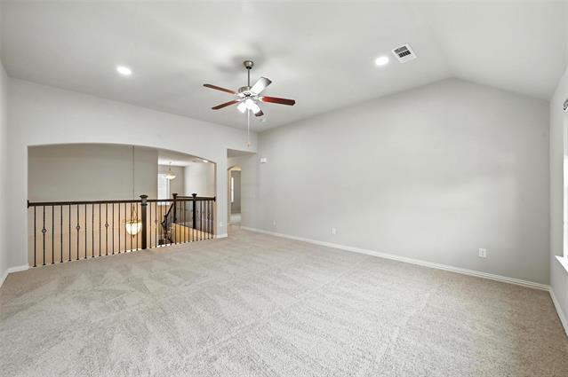 Building Photo - 4337 Whitewing Rd