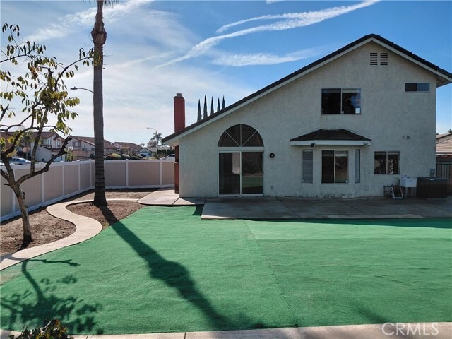 Building Photo - 902 Chaparral Dr