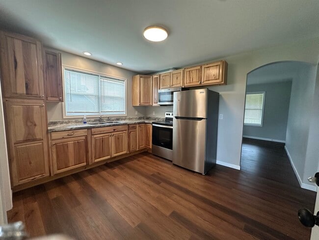 Building Photo - 1810 Churchville Ave