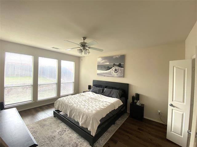 Building Photo - 6037 Horse Trap Dr