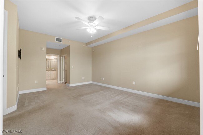 Building Photo - 24399 Baltic Avenue