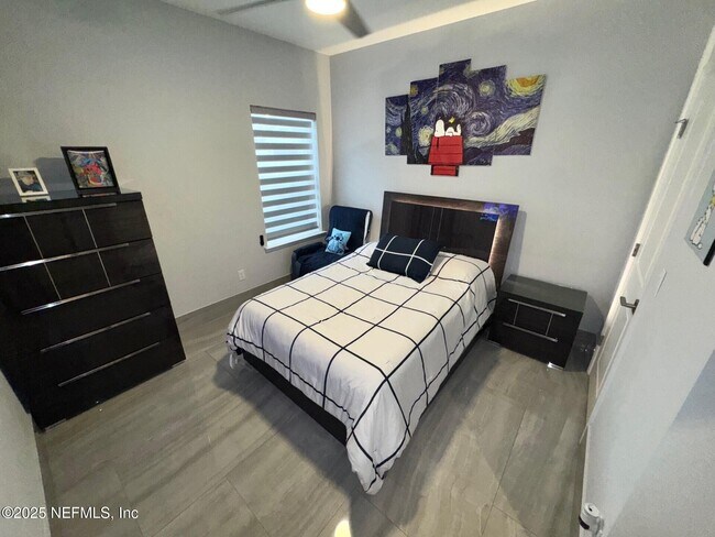 Building Photo - 163 Pine Forest Ct