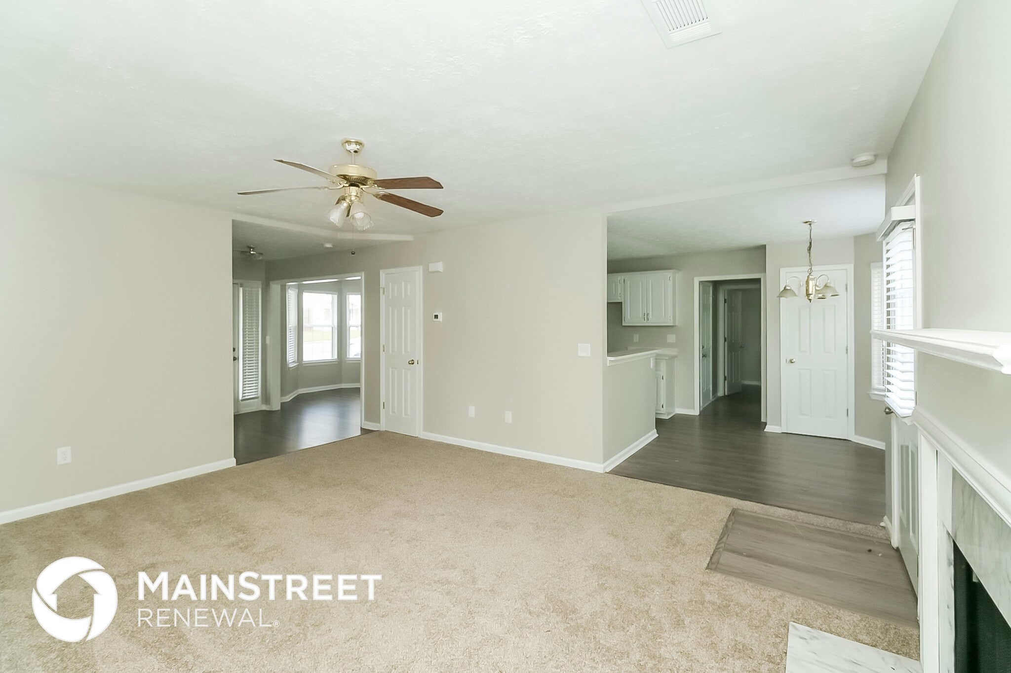 Building Photo - 388 Sawgrass Way