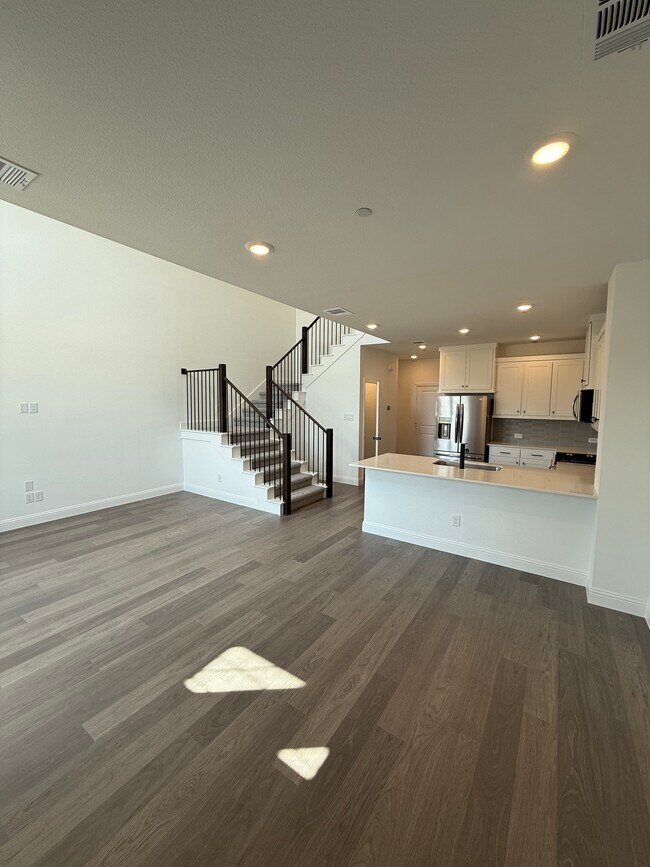 Building Photo - 1028 Bristleleaf Wy