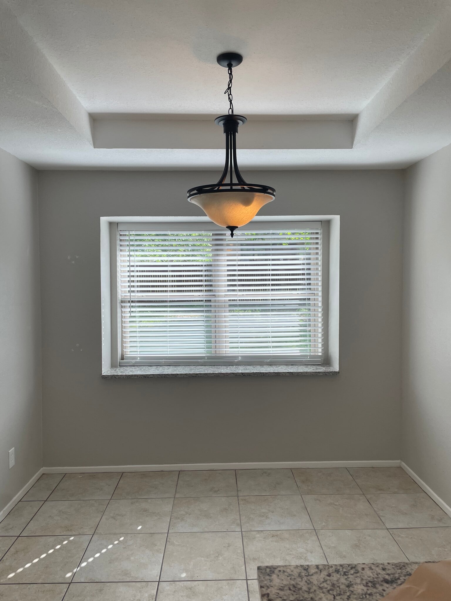 Building Photo - 3924 Waterford Way