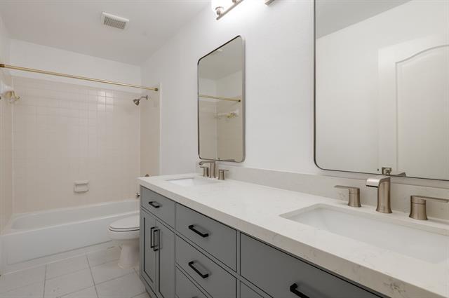 Building Photo - 7601 Mabray Dr