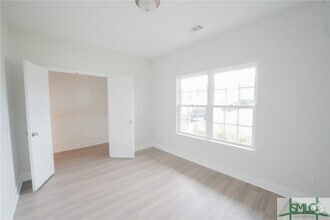 Building Photo - 109 Guana Ln