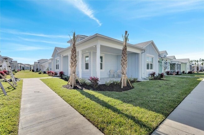 Building Photo - 520 Daiquiri Pl