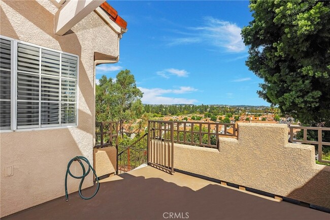 Building Photo - 24491 Mozer Dr