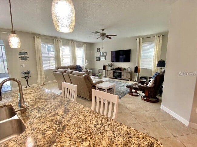 Building Photo - 1041 Oliveto Verdi Ct