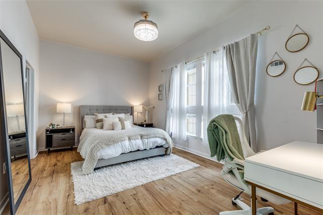 Building Photo - 3225 Turtle Creek Blvd Blvd