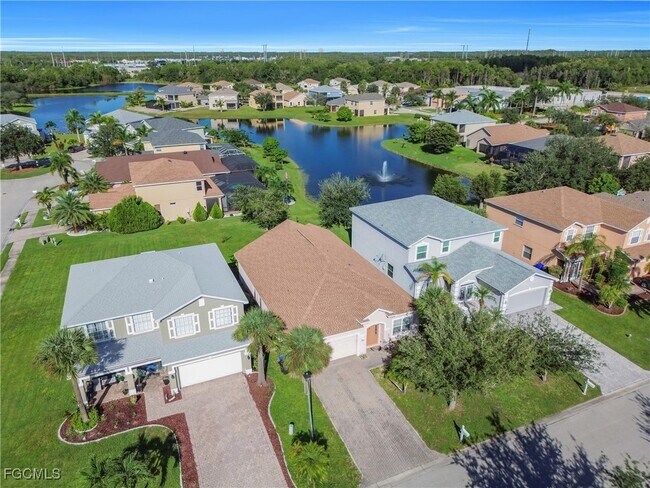 Building Photo - 8125 Silver Birch Way