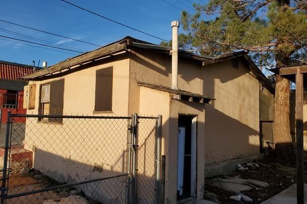 Building Photo - 641 Nancy St
