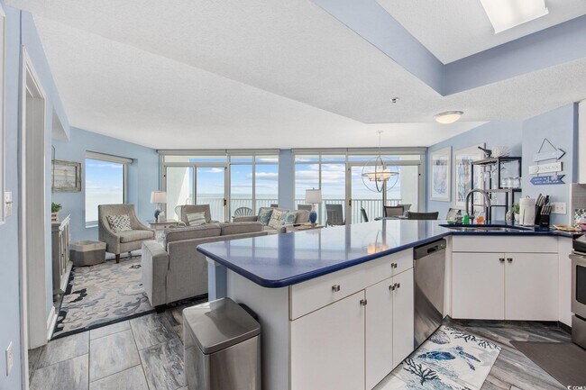 Building Photo - 161 Seawatch Dr