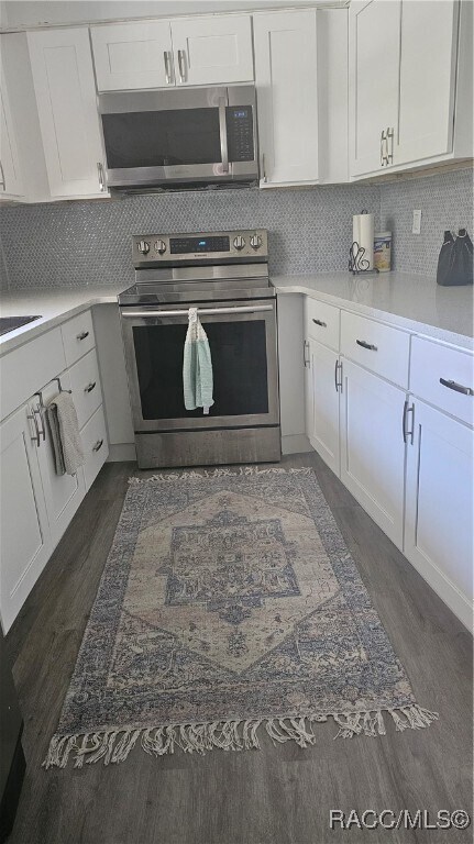 Building Photo - 9306 N Santos Dr