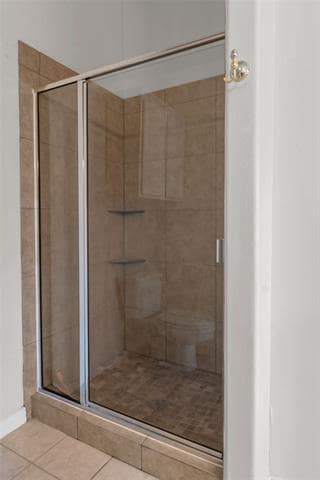 Building Photo - 5556 Flynn Ct