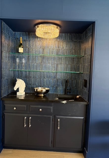 Building Photo - 1011 Hilldale Ave