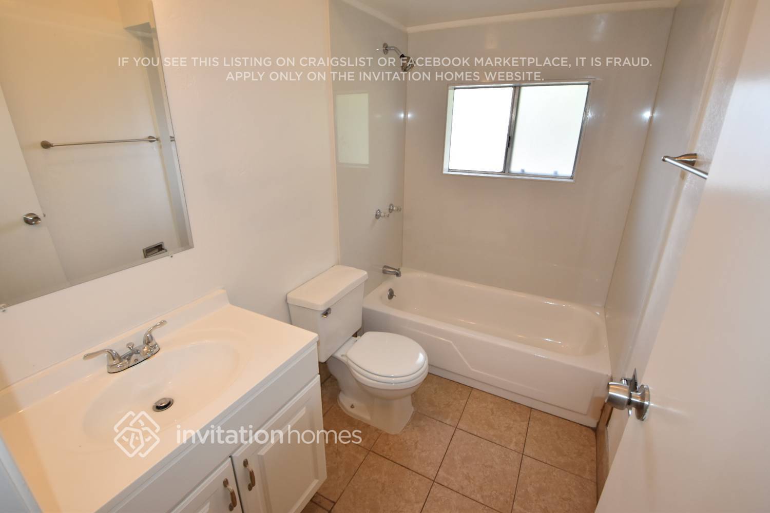 Building Photo - 1706 Barton Dr