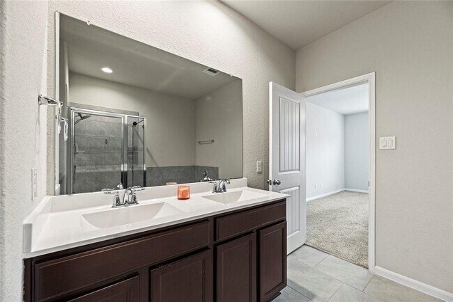 Building Photo - 29622 Weber Way Ct