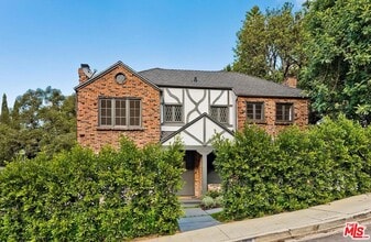 Building Photo - 3484 Oak Glen Dr