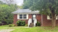 Building Photo - 116 Boles St