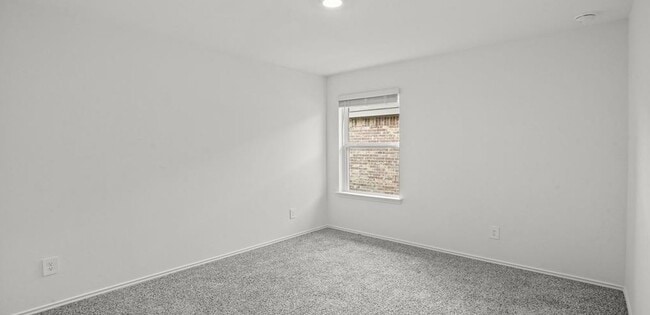Building Photo - 23907 Stardust Vly Dr