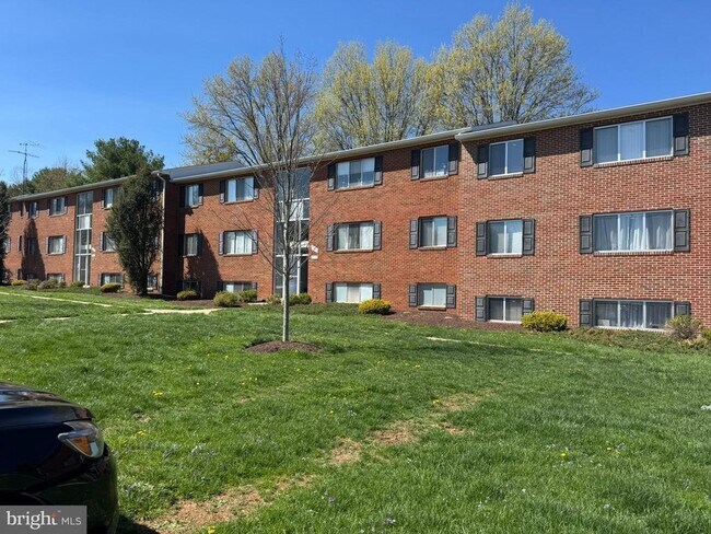 Building Photo - 3876 Shadywood Dr