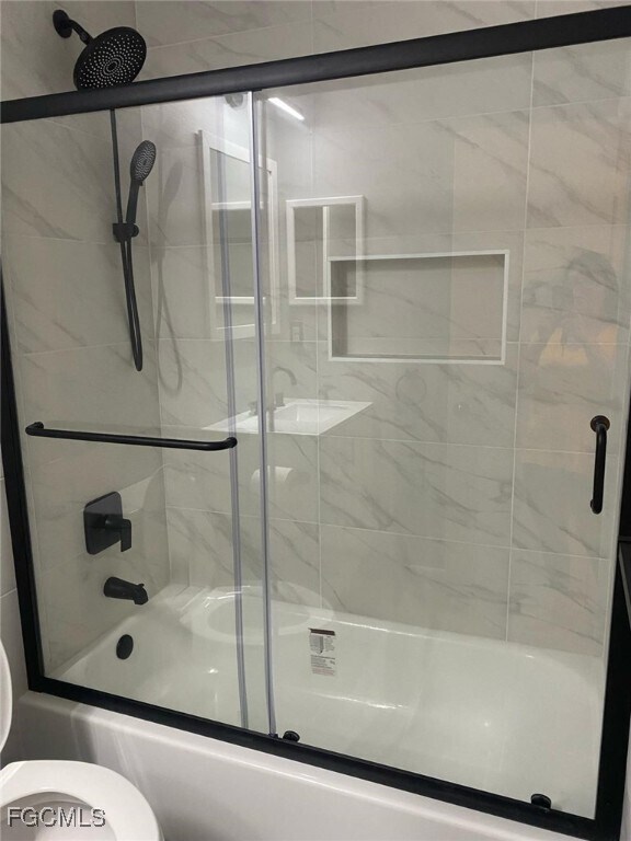 Building Photo - 5713 Foxlake Dr