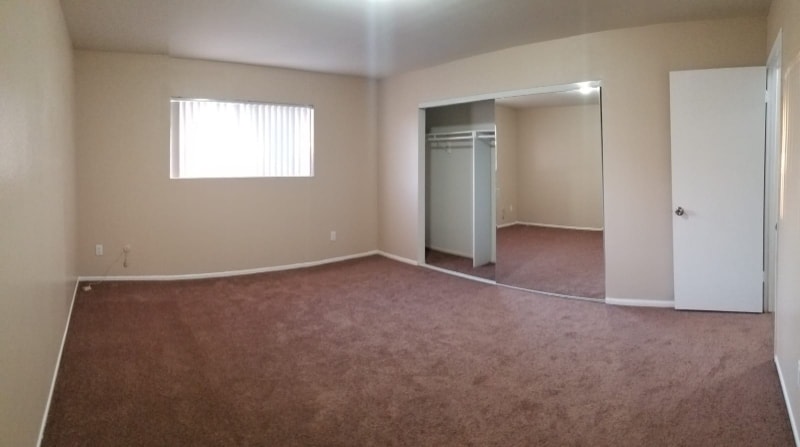 Building Photo - 8541 1/2 Rose St