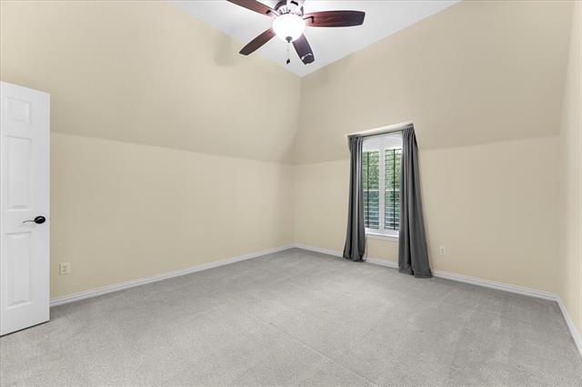 Building Photo - 3779 Navarro Way