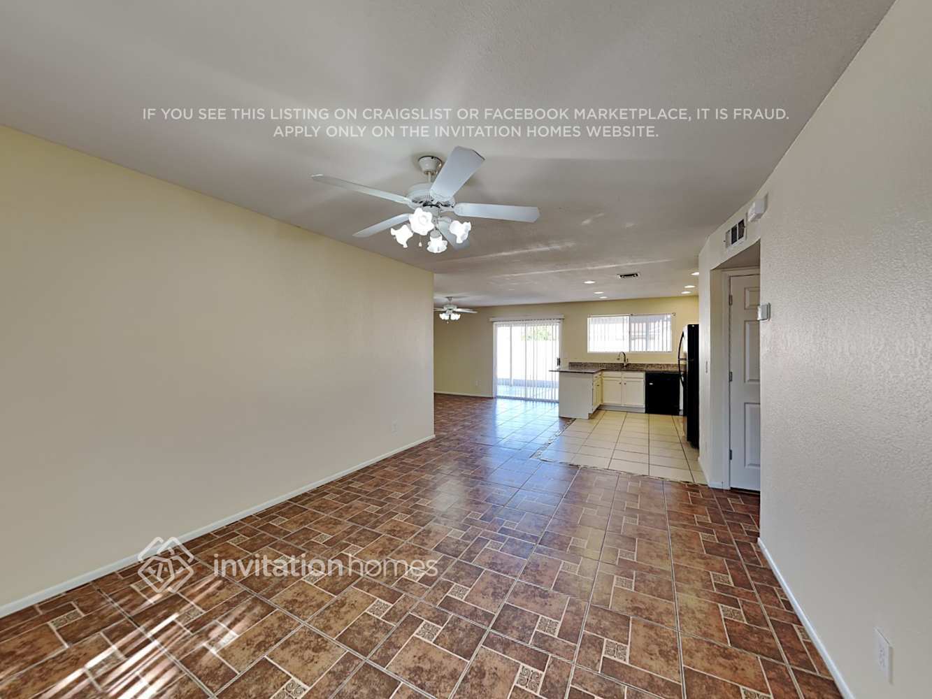 Building Photo - 8008 W Mescal St