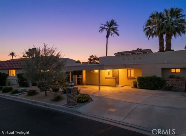 Building Photo - 40131 Baltusrol Cir