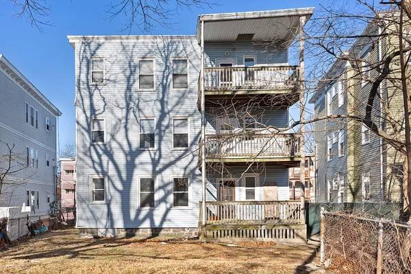 Building Photo - 36 Winston Rd