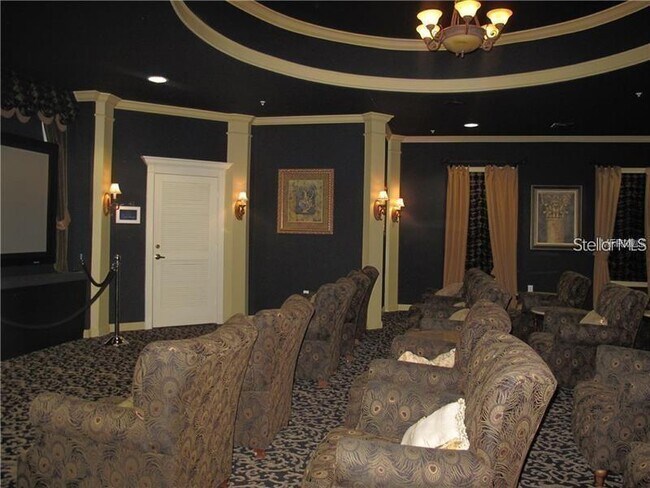 Building Photo - 3593 Conroy Rd