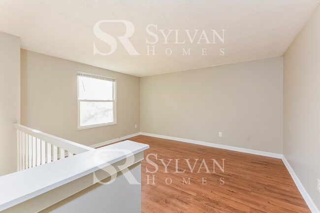 Building Photo - Life Just Got Better!