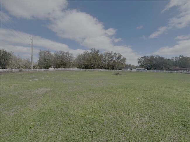 Building Photo - 11435 SW 140th Ave