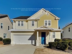 Building Photo - 104 Parkmont Ct