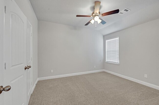 Building Photo - 11826 Tranquility Summit Dr
