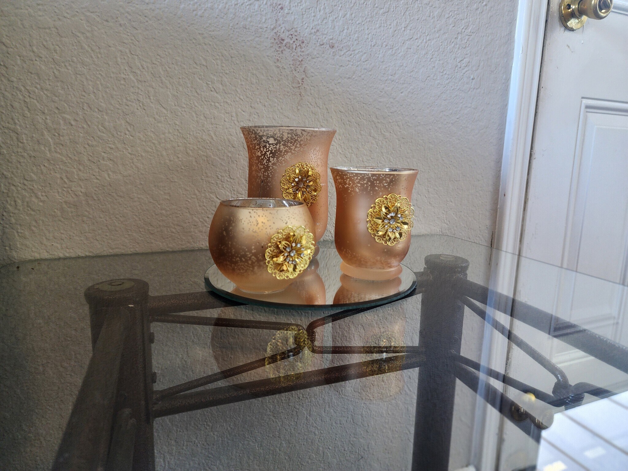 Building Photo - 5866 Wildcat Cyn