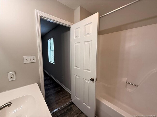 Building Photo - 4061 Professional Dr