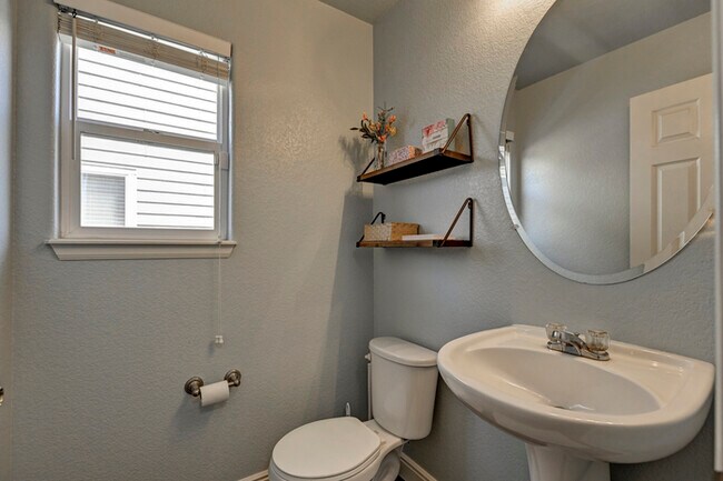 Building Photo - 9431 Portmarnock Ct. Peyton CO 80831