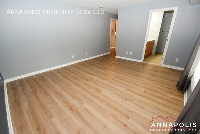 Building Photo - 1115 Primrose Ct