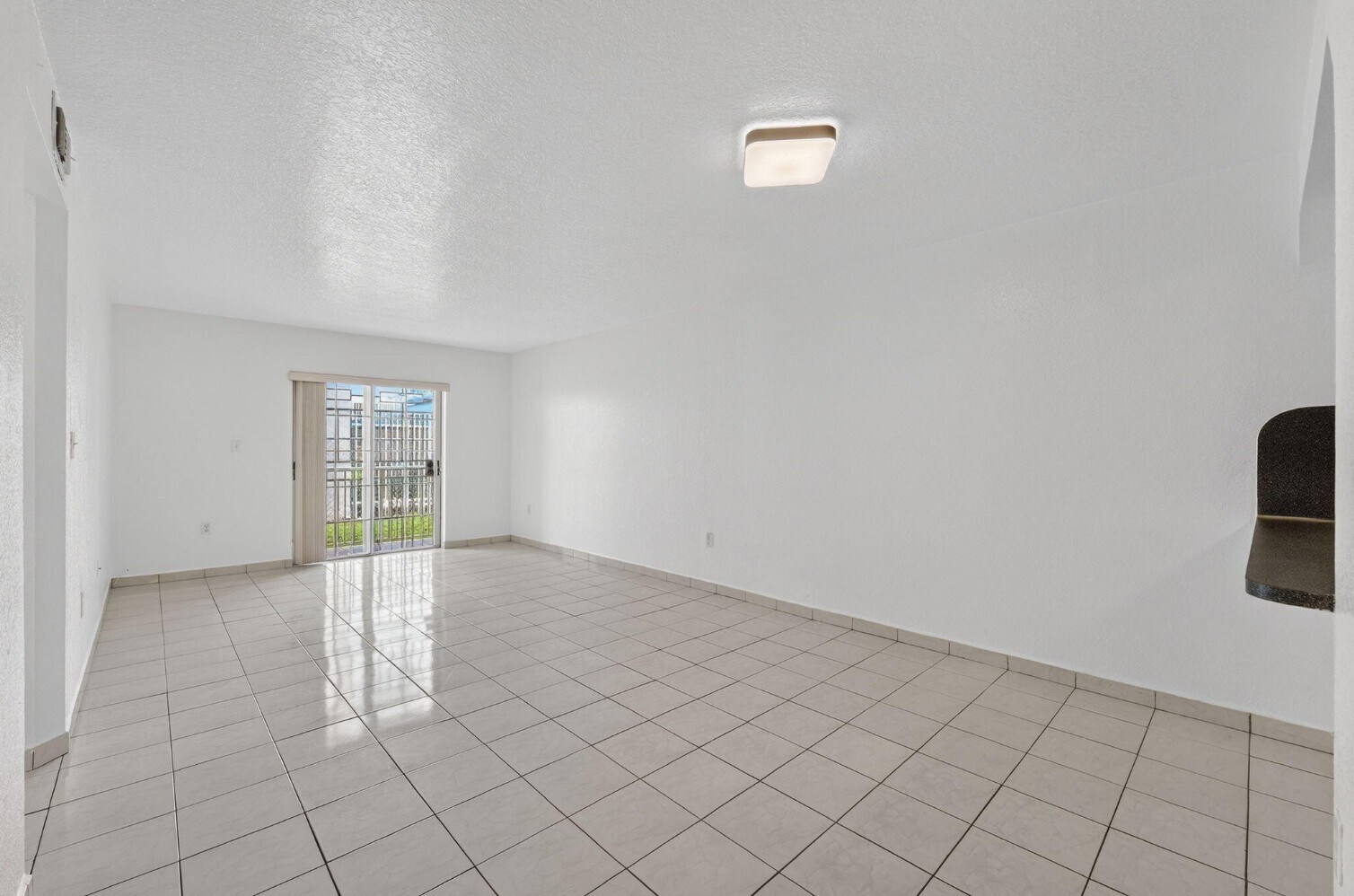 Building Photo - 7011 W 29th Ave