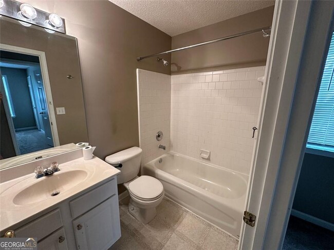 Building Photo - 1507 Korona Ct